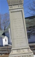 Byron Read