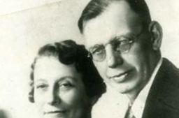 Byron Sidney Spaulding