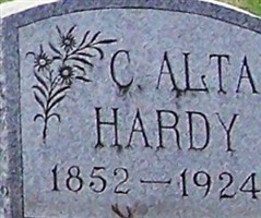 C. Alto Hardy (1863524.jpg)