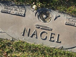 C AnnaBelle Nagel C AnnaBelle Nagel