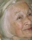 C. Bernice "B" Majors C. Bernice "B" Majors