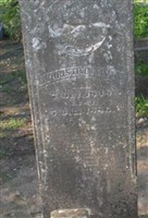 C. Christine Faust Gelven