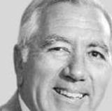 C Ed Nelson, Jr