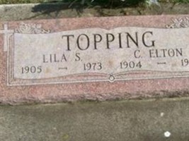 C Elton Topping (2151351.jpg) C Elton Topping (2151351.jpg)