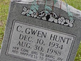 C. Gwen Hunt (1918816.jpg)