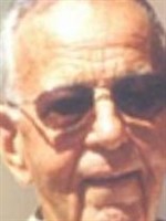 C. Robert Magnuson