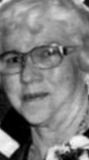 Caddie Arlene Jenkins Janson Caddie Arlene Jenkins Janson