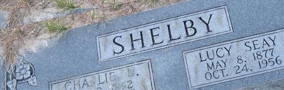 Cader Atkins Shelby Cader Atkins Shelby