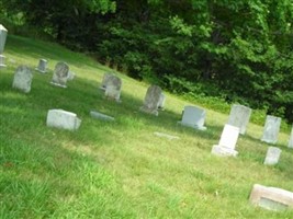 Cadwallader Cemetery Cadwallader Cemetery