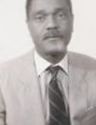 Caesar Damone Williams, Sr Caesar Damone Williams, Sr