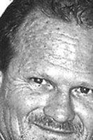 Caesar Michael Muster