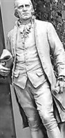 Caesar Rodney Caesar Rodney