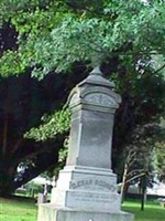 Caesar Rodney Caesar Rodney