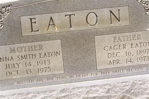 Cager Eaton (1919608.jpg)