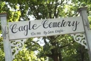 Cagle Cemetery