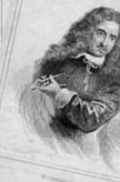 Caius Gabriel Cibber