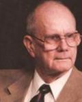 Calbraith H. Lilly Calbraith H. Lilly