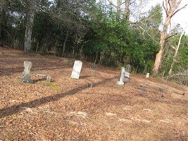 Calcote Cemetery Calcote Cemetery