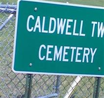 Caldwell Cemetery