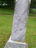 Caleb C Ridley