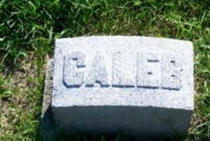 Caleb Caraway Caleb Caraway