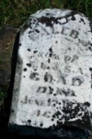 Caleb J Goad (2069524.jpg)