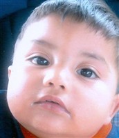 Caleb Sean Deleon (2385001.jpg)