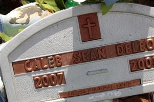 Caleb Sean Deleon (2385002.jpg)