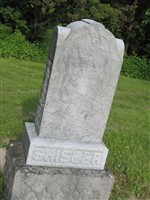 Caleb Shisler Caleb Shisler