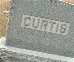 Calla E Morton Curtis Calla E Morton Curtis