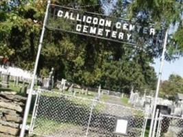 Callicoon Center Cemetery Callicoon Center Cemetery