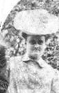 Callie A. Nicholson McCraney Callie A. Nicholson McCraney