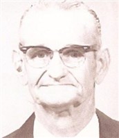 Callie Otis McLendon