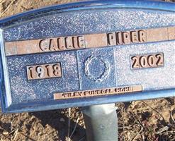 Callie Thomas Piper (2165265.jpg)