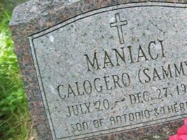 Calogero Maniaci (2050044.jpg)