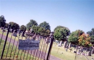 Calvary Cemetery Calvary Cemetery