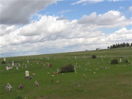 Calvary Cemetery Calvary Cemetery
