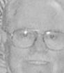 Calvert Layton "Cal" Luedke Calvert Layton "Cal" Luedke