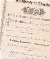 Calvin Leonidas Kerr