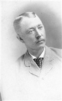 Calvin Leonidas Kerr