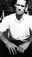 Calvin Nowlin