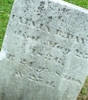 Calvin R Davis