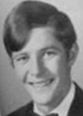 Calvin Richard "Ricky" Pace