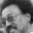Calvin Washington, Sr Calvin Washington, Sr