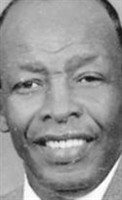 Calvin Westmoreland, Jr