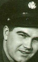 Cameron Rudolph Ponder