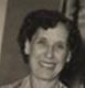 Camilla Frances James Jones Camilla Frances James Jones