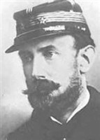 Camille Armond Jules Marie Prince de Polignac Camille Armond Jules Marie Prince de Polignac