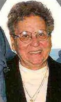 Camille Basciano Modarelli