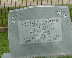 Camille Nabors (2385793.jpg)